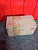 http___export_content_baz_on_ru_pub_c4101_productphoto_0000_04_0000_04_783__http___export_content_baz_on_ru_pub_c4101_productphoto_0000_04_0000_04_3.j