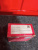 http___export_content_baz_on_ru_pub_c4101_productphoto_0000_04_0000_04_780__http___export_content_baz_on_ru_pub_c4101_productphoto_0000_04_0000_04_2.j