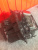 http___export_content_baz_on_ru_pub_c4101_productphoto_0000_03_0000_03_978__http___export_content_baz_on_ru_pub_c4101_productphoto_0000_03_0000_03_5.j