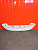 http___export_content_baz_on_ru_pub_c4101_productphoto_0000_04_0000_04_854__http___export_content_baz_on_ru_pub_c4101_productphoto_0000_04_0000_04_3.j
