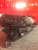 http___export_content_baz_on_ru_pub_c4101_productphoto_0000_03_0000_03_441__http___export_content_baz_on_ru_pub_c4101_productphoto_0000_03_0000_03_5.j