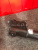 http___export_content_baz_on_ru_pub_c4101_productphoto_0000_02_0000_02_756__http___export_content_baz_on_ru_pub_c4101_productphoto_0000_02_0000_02_5.j