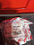 http___export_content_baz_on_ru_pub_c4101_productphoto_0000_04_0000_04_400__http___export_content_baz_on_ru_pub_c4101_productphoto_0000_04_0000_04_2.j