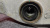 http___export_content_baz_on_ru_pub_c4101_productphoto_0000_01_0000_01_983__http___export_content_baz_on_ru_pub_c4101_productphoto_0000_01_0000_01_14.