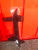 http___export_content_baz_on_ru_pub_c4101_productphoto_0000_02_0000_02_500__http___export_content_baz_on_ru_pub_c4101_productphoto_0000_02_0000_02_1.j