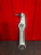 http___export_content_baz_on_ru_pub_c4101_productphoto_0000_03_0000_03_967__http___export_content_baz_on_ru_pub_c4101_productphoto_0000_03_0000_03_1.j