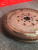 http___export_content_baz_on_ru_pub_c4101_productphoto_0000_03_0000_03_855__http___export_content_baz_on_ru_pub_c4101_productphoto_0000_03_0000_03_3.j