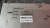 http___export_content_baz_on_ru_pub_c4101_productphoto_0000_02_0000_02_209__http___export_content_baz_on_ru_pub_c4101_productphoto_0000_02_0000_02_3.j