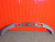 http___export_content_baz_on_ru_pub_c4101_productphoto_0000_04_0000_04_888__http___export_content_baz_on_ru_pub_c4101_productphoto_0000_04_0000_04_1.j