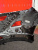 http___export_content_baz_on_ru_pub_c4101_productphoto_0000_04_0000_04_992__http___export_content_baz_on_ru_pub_c4101_productphoto_0000_04_0000_04_9.j