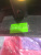 http___export_content_baz_on_ru_pub_c4101_productphoto_0000_03_0000_03_750__http___export_content_baz_on_ru_pub_c4101_productphoto_0000_03_0000_03_7.j