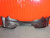 http___export_content_baz_on_ru_pub_c4101_productphoto_0000_04_0000_04_594__http___export_content_baz_on_ru_pub_c4101_productphoto_0000_04_0000_04_1.j