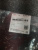 http___export_content_baz_on_ru_pub_c4101_productphoto_0000_03_0000_03_272__http___export_content_baz_on_ru_pub_c4101_productphoto_0000_03_0000_03_5.j