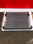 http___export_content_baz_on_ru_pub_c4101_productphoto_0000_00_0000_00_548__http___export_content_baz_on_ru_pub_c4101_productphoto_0000_00_0000_00_7.j