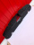 http___export_content_baz_on_ru_pub_c4101_productphoto_0000_00_0000_00_761__http___export_content_baz_on_ru_pub_c4101_productphoto_0000_00_0000_00_3.j