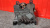 http___export_content_baz_on_ru_pub_c4101_productphoto_0000_02_0000_02_160__http___export_content_baz_on_ru_pub_c4101_productphoto_0000_02_0000_02_3.j http___export_content_baz_on_ru_pub_c4101_productphoto_0000_02_0000_02_160__http___export_content_baz_on_ru_pub_c4101_productphoto_0000_02_0000_02_3.j