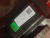 http___export_content_baz_on_ru_pub_c4101_productphoto_0000_03_0000_03_868__http___export_content_baz_on_ru_pub_c4101_productphoto_0000_03_0000_03_4.j