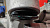 http___export_content_baz_on_ru_pub_c4101_productphoto_0000_01_0000_01_983__http___export_content_baz_on_ru_pub_c4101_productphoto_0000_01_0000_01_8.j