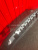 http___export_content_baz_on_ru_pub_c4101_productphoto_0000_03_0000_03_609__http___export_content_baz_on_ru_pub_c4101_productphoto_0000_03_0000_03_5.j