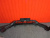http___export_content_baz_on_ru_pub_c4101_productphoto_0000_04_0000_04_640__http___export_content_baz_on_ru_pub_c4101_productphoto_0000_04_0000_04_9.j