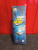 http___export_content_baz_on_ru_pub_c4101_productphoto_0000_05_0000_05_351__http___export_content_baz_on_ru_pub_c4101_productphoto_0000_05_0000_05_1.j