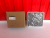 http___export_content_baz_on_ru_pub_c4101_productphoto_0000_00_0000_00_295__http___export_content_baz_on_ru_pub_c4101_productphoto_0000_00_0000_00_1.j