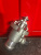 http___export_content_baz_on_ru_pub_c4101_productphoto_0000_03_0000_03_793__http___export_content_baz_on_ru_pub_c4101_productphoto_0000_03_0000_03_5.j
