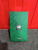 http___export_content_baz_on_ru_pub_c4101_productphoto_0000_05_0000_05_327__http___export_content_baz_on_ru_pub_c4101_productphoto_0000_05_0000_05_1.j
