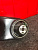 http___export_content_baz_on_ru_pub_c4101_productphoto_0000_02_0000_02_716__http___export_content_baz_on_ru_pub_c4101_productphoto_0000_02_0000_02_2.j
