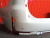 http___export_content_baz_on_ru_pub_c4101_productphoto_0000_04_0000_04_651__http___export_content_baz_on_ru_pub_c4101_productphoto_0000_04_0000_04_7.j