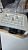 http___export_content_baz_on_ru_pub_c4101_productphoto_0000_05_0000_05_230_1.jpg