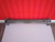 http___export_content_baz_on_ru_pub_c4101_productphoto_0000_00_0000_00_977__http___export_content_baz_on_ru_pub_c4101_productphoto_0000_00_0000_00_1.j