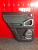 http___export_content_baz_on_ru_pub_c4101_productphoto_0000_04_0000_04_274__http___export_content_baz_on_ru_pub_c4101_productphoto_0000_04_0000_04_2.j
