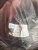 http___export_content_baz_on_ru_pub_c4101_productphoto_0000_02_0000_02_923__http___export_content_baz_on_ru_pub_c4101_productphoto_0000_02_0000_02_6.j