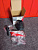 http___export_content_baz_on_ru_pub_c4101_productphoto_0000_04_0000_04_398__http___export_content_baz_on_ru_pub_c4101_productphoto_0000_04_0000_04_1.j