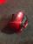 фонарь_заднего_хода_левый_changan_cs35plus_2.jpg фонарь_заднего_хода_левый_changan_cs35plus_2.jpg