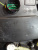 http___export_content_baz_on_ru_pub_c4101_productphoto_0000_04_0000_04_978__http___export_content_baz_on_ru_pub_c4101_productphoto_0000_04_0000_04_5.j