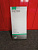 http___export_content_baz_on_ru_pub_c4101_productphoto_0000_05_0000_05_254__http___export_content_baz_on_ru_pub_c4101_productphoto_0000_05_0000_05_1.j
