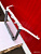http___export_content_baz_on_ru_pub_c4101_productphoto_0000_00_0000_00_805__http___export_content_baz_on_ru_pub_c4101_productphoto_0000_00_0000_00_3.j
