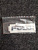 http___export_content_baz_on_ru_pub_c4101_productphoto_0000_04_0000_04_493__http___export_content_baz_on_ru_pub_c4101_productphoto_0000_04_0000_04_1.j