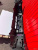 http___export_content_baz_on_ru_pub_c4101_productphoto_0000_00_0000_00_477__http___export_content_baz_on_ru_pub_c4101_productphoto_0000_00_0000_00_2.j