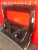http___export_content_baz_on_ru_pub_c4101_productphoto_0000_02_0000_02_547__http___export_content_baz_on_ru_pub_c4101_productphoto_0000_02_0000_02_5.j