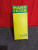 http___export_content_baz_on_ru_pub_c4101_productphoto_0000_05_0000_05_337__http___export_content_baz_on_ru_pub_c4101_productphoto_0000_05_0000_05_1.j