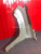 http___export_content_baz_on_ru_pub_c4101_productphoto_0000_03_0000_03_581__http___export_content_baz_on_ru_pub_c4101_productphoto_0000_03_0000_03_4.j