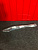 http___export_content_baz_on_ru_pub_c4101_productphoto_0000_02_0000_02_486__http___export_content_baz_on_ru_pub_c4101_productphoto_0000_02_0000_02_1.j