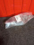 http___export_content_baz_on_ru_pub_c4101_productphoto_0000_04_0000_04_439__http___export_content_baz_on_ru_pub_c4101_productphoto_0000_04_0000_04_1.j