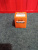 http___export_content_baz_on_ru_pub_c4101_productphoto_0000_05_0000_05_360__http___export_content_baz_on_ru_pub_c4101_productphoto_0000_05_0000_05_1.j