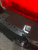 http___export_content_baz_on_ru_pub_c4101_productphoto_0000_03_0000_03_080__http___export_content_baz_on_ru_pub_c4101_productphoto_0000_03_0000_03_4.j