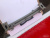 http___export_content_baz_on_ru_pub_c4101_productphoto_0000_00_0000_00_963__http___export_content_baz_on_ru_pub_c4101_productphoto_0000_00_0000_00_3.j