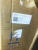 http___export_content_baz_on_ru_pub_c4101_productphoto_0000_02_0000_02_533__http___export_content_baz_on_ru_pub_c4101_productphoto_0000_02_0000_02_6.j